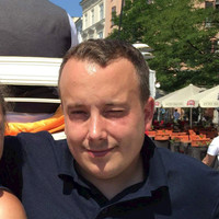 Kristian Nielsen