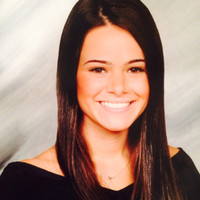 Jillian Allocco