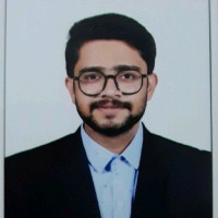 Niraj Kale