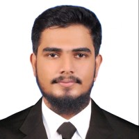 Mohamed Saheel
