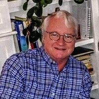 David Dismuke