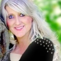 Sherry Nettles