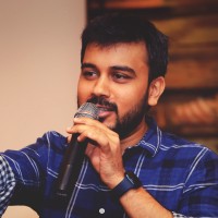 Pratik Munot