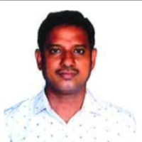 Palanisamy Elavarasan