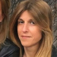 Michela Napolitano