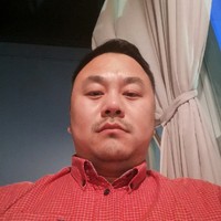 Sidney Cai
