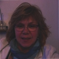 Gerda Kok