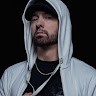 Marshall Mathers