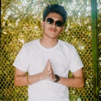 IMRAN HOSSAIN DIPU