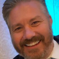 Scott Plackemeier
