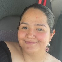 Imelda Tello
