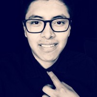 Uriel Vazquez