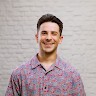 Jonathan Tetrault