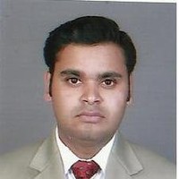 Lalit Gupta