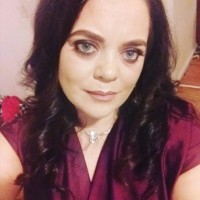 Tracy Ahearne