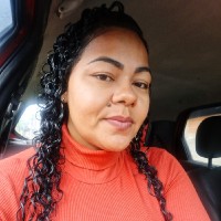 Jaqueline Sousa dos Santos