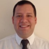Walter Reyes Serrano