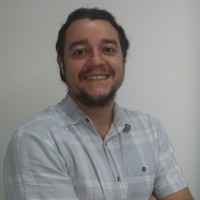 Tiago Britto Braga