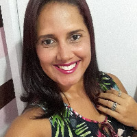 Valesca Queiroz