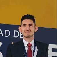 Felipe Mariño