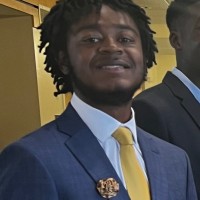 Daniel Piggott III