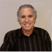 Michael Federighi