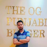 Sonu Himkar