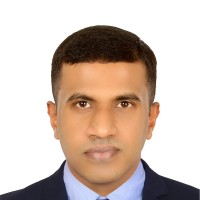 Wasantha Gunathilaka