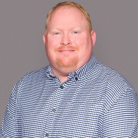 Craig Howie