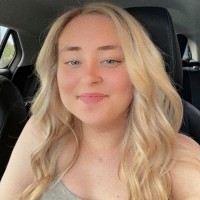 Katie Cowell