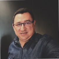 José Roberto Rodrigues