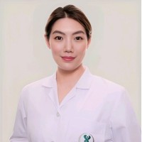 Wanviput Sanphasitvong