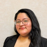 Laura Garcia
