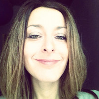 Chiara Magnani