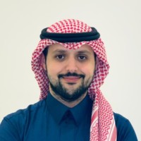 Nasser Alhawasi
