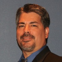 Steven Arrambide