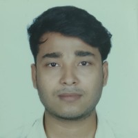 Akash Raj