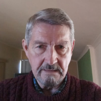 Thomas Dubravcic