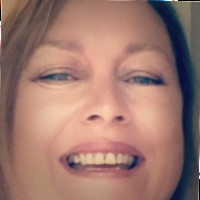 Susan Pomfret