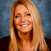 Lisa Donohue