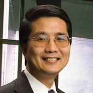 Cid Lee