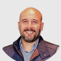 Carlos García Félix 🛡️