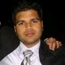 Taha Maniar
