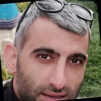 Fati̇h Aybek