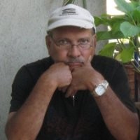 Esteban Cifuentes