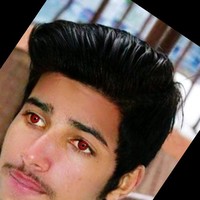 Anas Gujjar