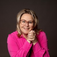 Evelien Gordijn