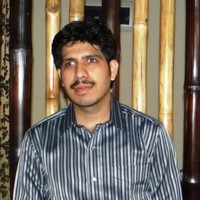 Sudhanshu Sharma