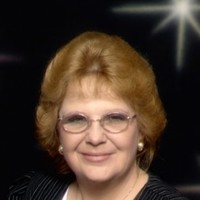Brenda Huston