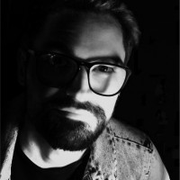 Catalin Armeanu